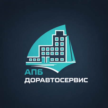 АПБ Доравтосервис